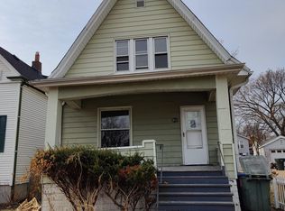 3902 Bates St, Saint Louis, MO 63116