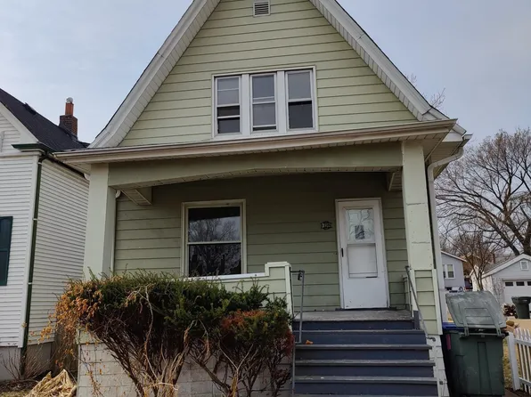 3902 Bates St, Saint Louis, MO 63116