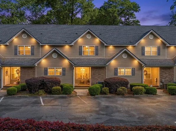 503 Old Phoenix Rd, Eatonton, GA 31024