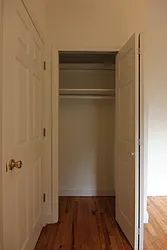 Rented by HOLTON REAL ESTATE INC.