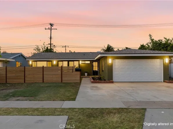5797 Crescent Ave, Buena Park, CA 90620