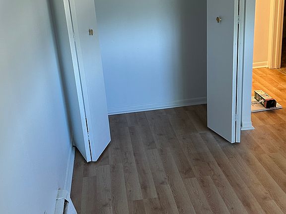 3rd image of 575 Heritage Dr APT 306