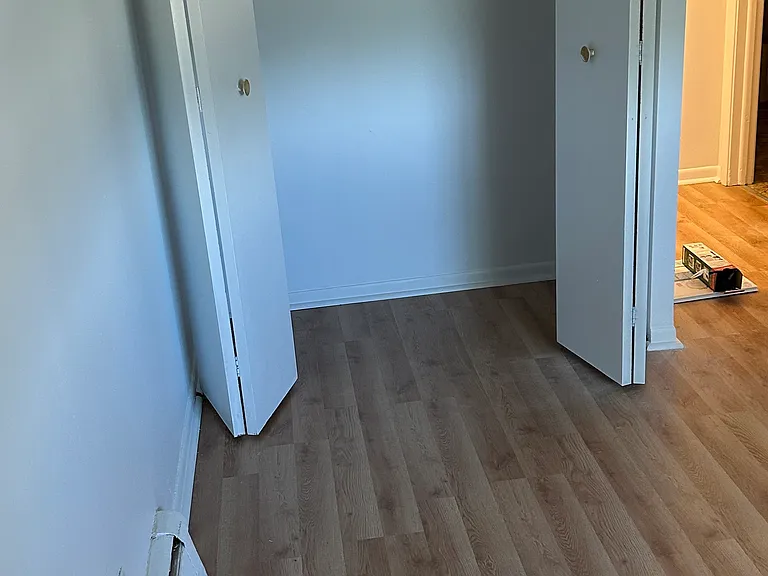 575 Heritage Dr #306 — Photo 3