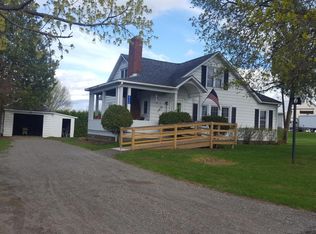 2758 Center Rd, Moriah, NY 12960