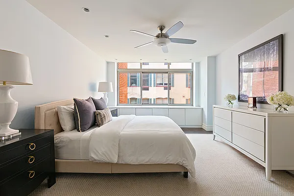 Sold by Douglas Elliman | media 5