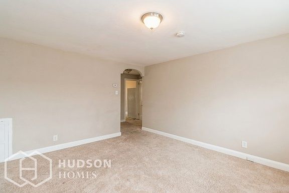 3rd image of 4426 Cottman Ave #1
