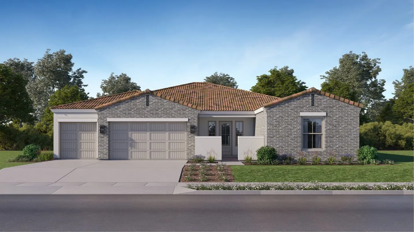 957 Summit Way W photo 1