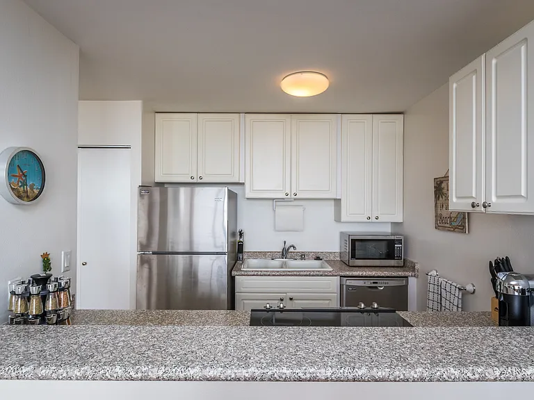 30 Hauoli St #204 — Photo 11