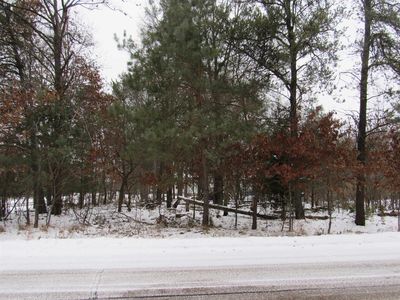 Lot 1 North Cedar & W 3rd Street #1, Nekoosa, WI, 54457