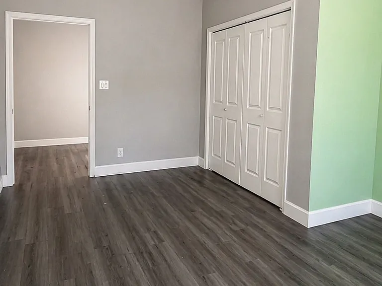 947 I St #1 — Photo 10