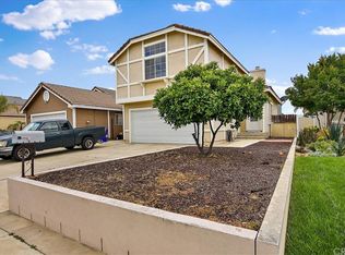 4953 Bandera St, Montclair, CA 91763