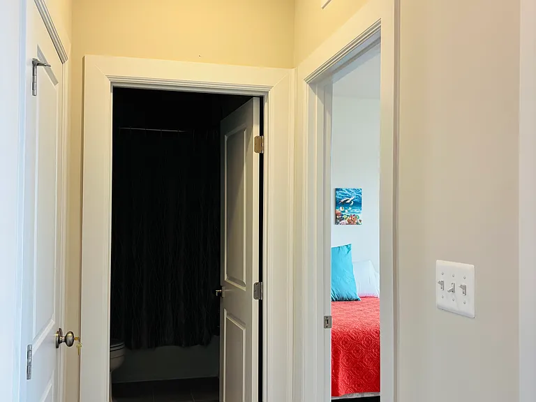 32015 Nathan Hale Dr — Photo 19
