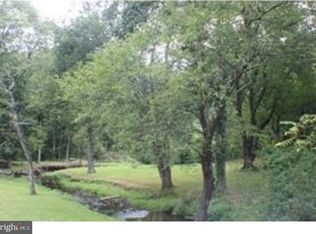 L-30 Knoll Dr #0, Morrisville, PA 19067