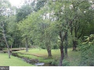 L-30 Knoll Dr #0, Morrisville, PA, 19067
