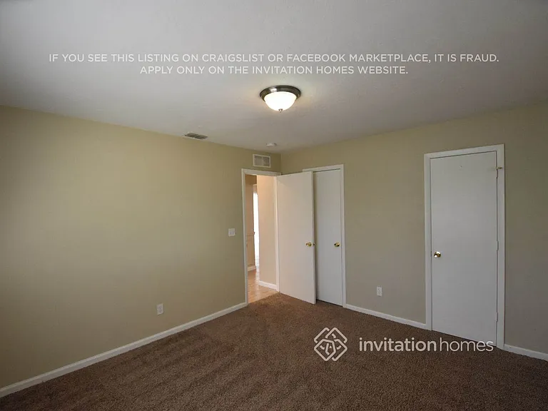 214 SE 5th Pl — Photo 9