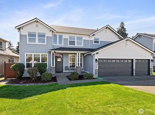 6410 63rd St W, University Place, WA 98467