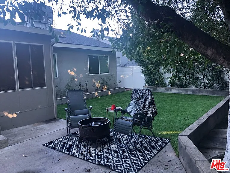 5740 Vantage Ave — Photo 22