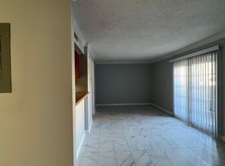 435 Wymore Rd #104, Altamonte Springs, FL 32714