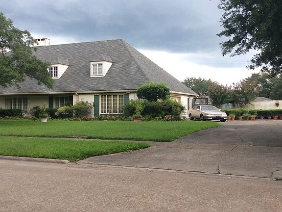 4th image of 1623 21st St