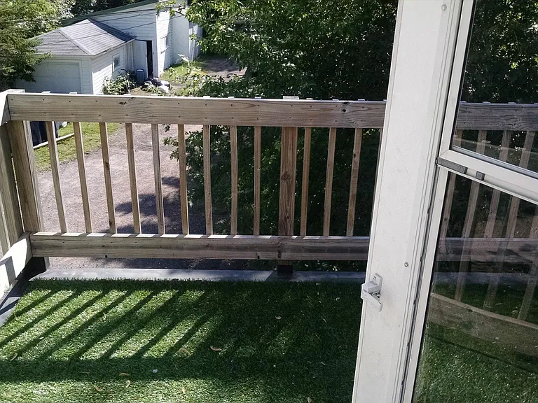 1301 Piedmont Ave #UPSTAIRS — Photo 5