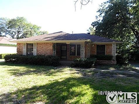 1st image of 3206 San Lucas Ave