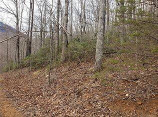 White Oak Rd, Burnsville, NC 28714