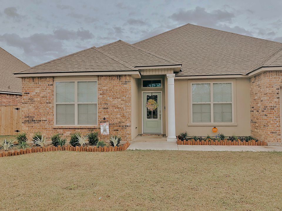 1st image of 40120 Cypress Reserve Blvd