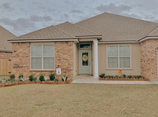 40120 Cypress Reserve Blvd, Ponchatoula, LA 70454