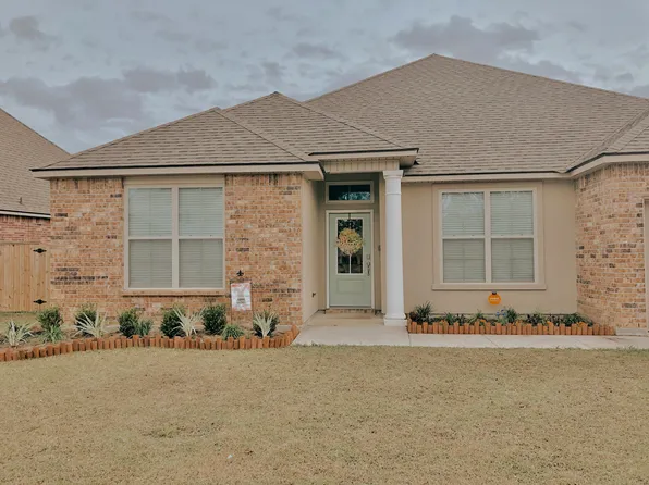 40120 Cypress Reserve Blvd, Ponchatoula, LA 70454