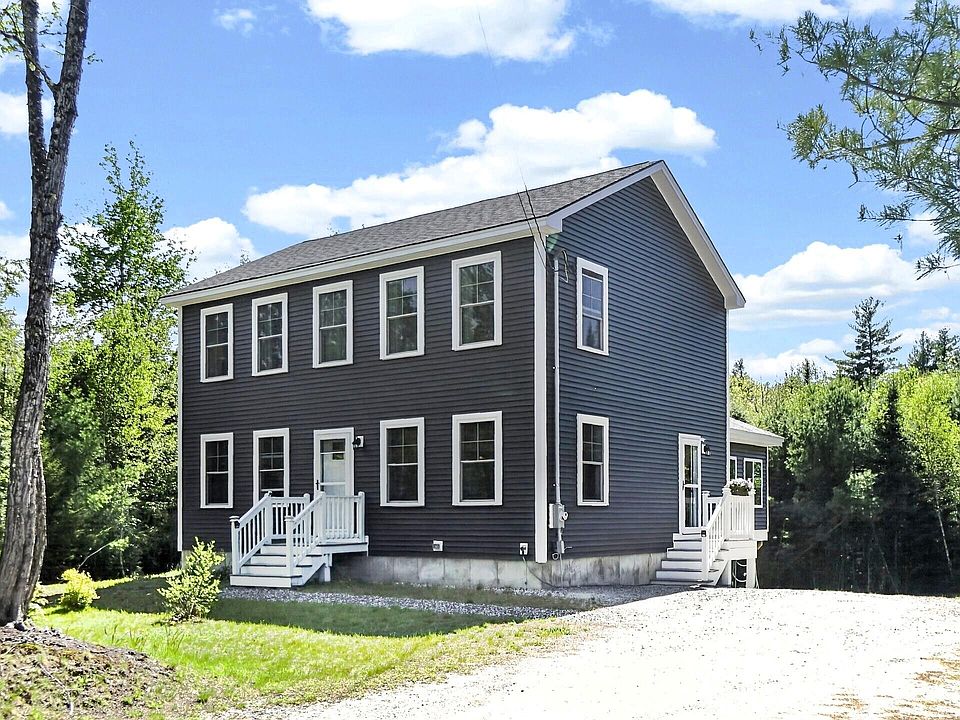 1st image of 132 Beaver Creek Farm Road
