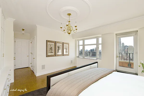 Rented by Furumoto Realty of New York City Inc | media 30