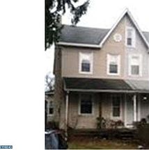 2nd image of 1056 Chestnut St