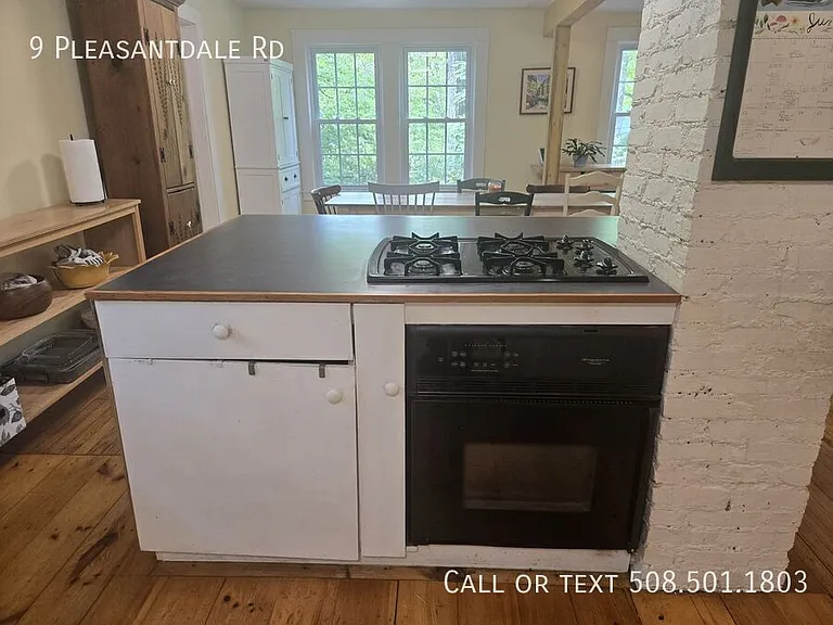 9 Pleasantdale Rd — Photo 11