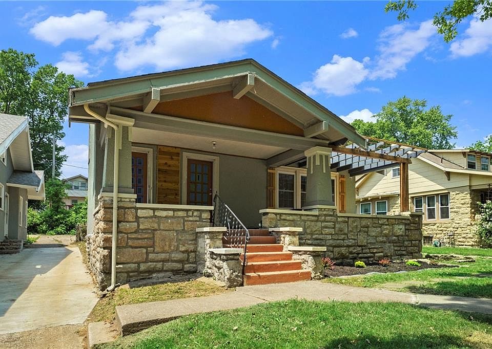 1st image of 4120 Benton Blvd
