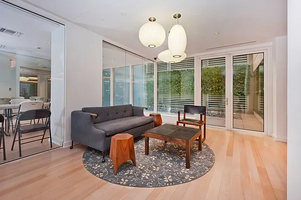 Rented by Vista Global Property Solutions | media 19