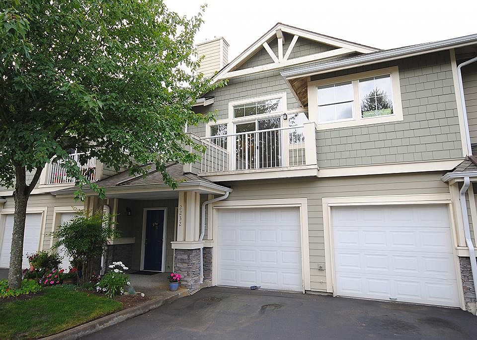 1st image of 2232 Newport Way NW