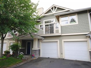 2232 Newport Way NW, Issaquah, WA 98027