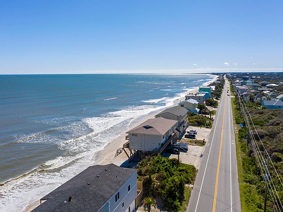 2nd image of 3978 Coastal Hwy #A