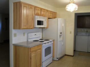 1521 N Glenn Rd, Spokane, WA 99206