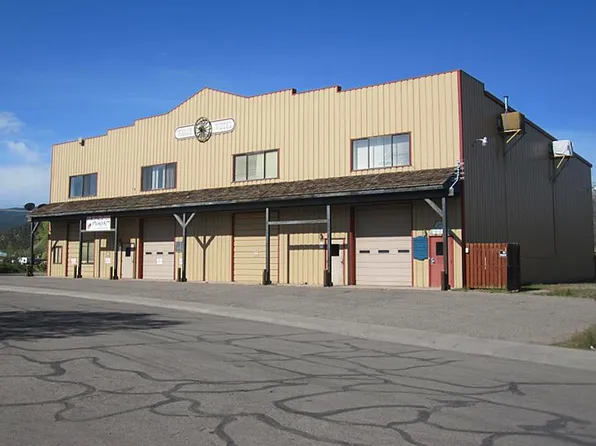 695 Buggy Cir, Carbondale, CO 81623