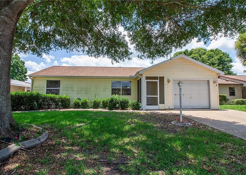 1st image of 1218 La Paloma Pl