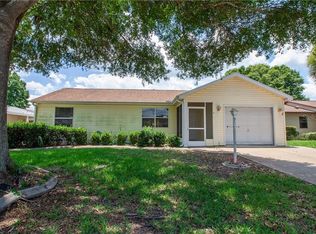 1218 La Paloma Pl, Lady Lake, FL 32159