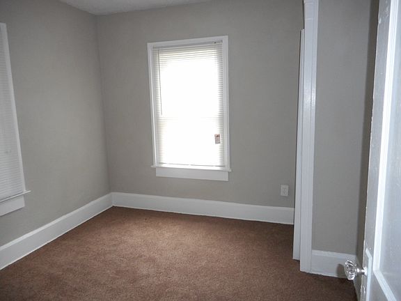 5th image of 1610 29th St S