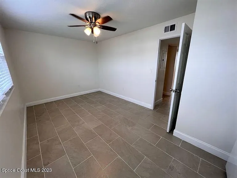8401 N Atlantic Ave #B15 — Photo 8