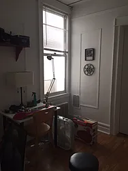 Rented by Proper Real Estate, LLC