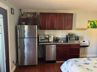 1150 Pacific Blvd #A, Oceano, CA 93445
