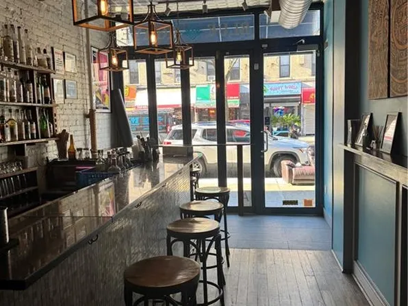 7215 3rd Avenue image 3 of 10