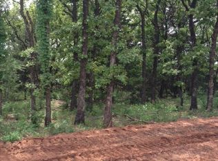 1150 Eastway Dr, Coyle, OK 73027