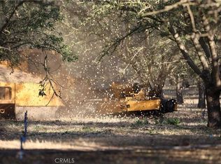 8 Silver Ridge Rd, Denair, CA 95316