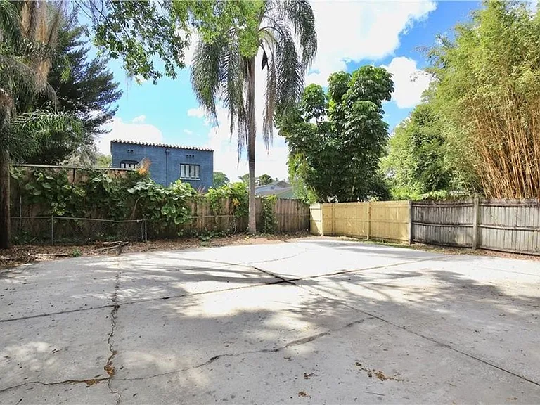 702 S Summerlin Ave #B — Photo 15